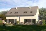 Mehrfamilienhaus, Wohnhaus Bad Schlema Schlema - 8 Zimmer, 263 m&sup2;, 378.569&euro; | Angebot:26642047