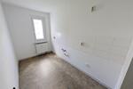 Etagenwohnung Limbach-Oberfrohna Oberfrohna - 2 Zimmer, 51 m&sup2;, 327&euro; | Angebot:25945633
