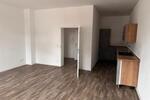 Etagenwohnung Meerane - 2 Zimmer, 89 m&sup2;, 668&euro; | Angebot:25381772
