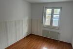 Etagenwohnung Auerbach/Vogtland Vogtland - 3 Zimmer, 70 m&sup2;, 420&euro; | Angebot:25219042