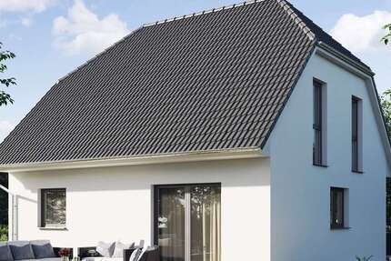 Haus zum Kaufen in Eibenstock 285.500 € 118.6 m² - Haus Eibenstock | Angebot:25805000