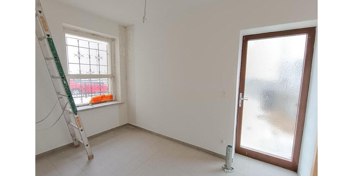 Gewerbeobjekt Crimmitschau - 750&euro; | Angebot:20128857