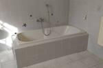 DHH im Stadtteil Zwickau-Eckersbach - Doppelhaushälfte Zwickau Auerbach | Angebot:26489501