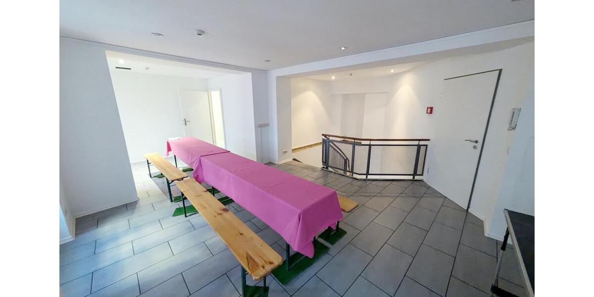 Gewerbeobjekt Zwickau - 900&euro; | Angebot:25958634