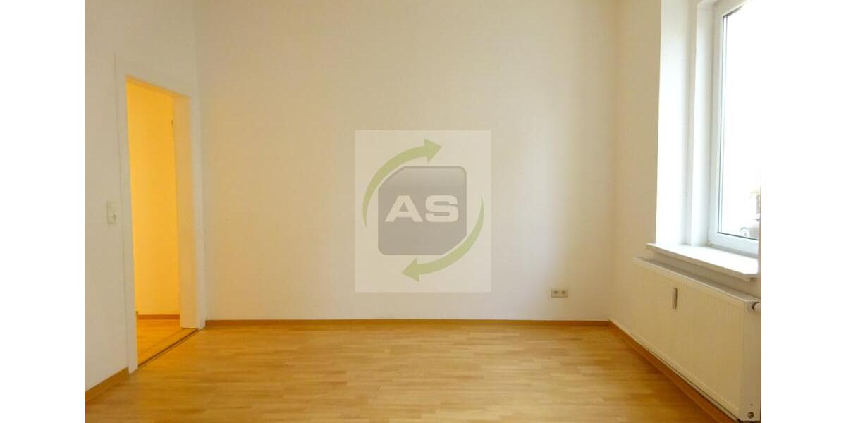 Erdgeschoßwohnung Neukirchen/Pleiße Pleiße - 2 Zimmer, 63 m&sup2;, 295&euro; | Angebot:23407672