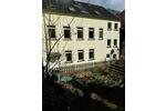 Einfamilienhaus Lichtenstein (Sachsen) - 15 Zimmer, 399 m&sup2;, 3.000&euro; | Angebot:26066049