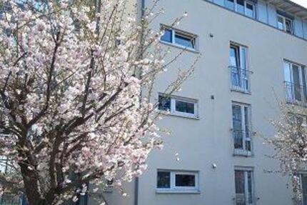 Wohnung Zwickau Zwickau-West - 3 Zimmer, 79 m&sup2;, 640&euro; | Angebot:25974106