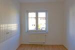 Erdgeschoßwohnung Limbach-Oberfrohna Oberfrohna - 2 Zimmer, 47 m&sup2;, 275&euro; | Angebot:25418310