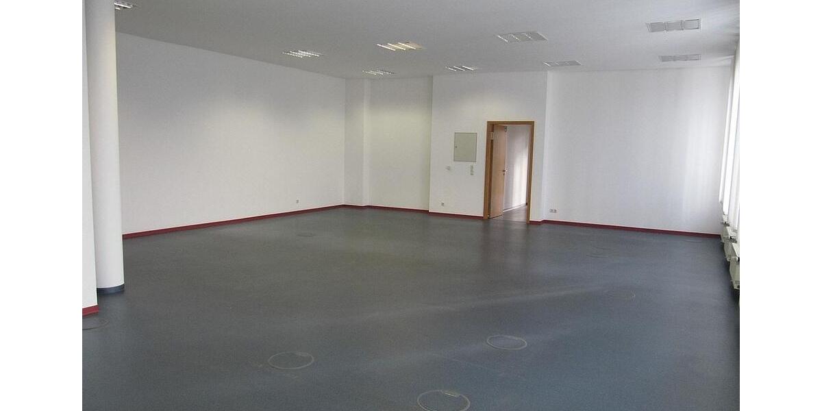 Gewerbeobjekt Treuen - 650&euro; | Angebot:24120614