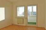 Etagenwohnung Limbach-Oberfrohna Oberfrohna - 2 Zimmer, 51 m&sup2;, 280&euro; | Angebot:23215761