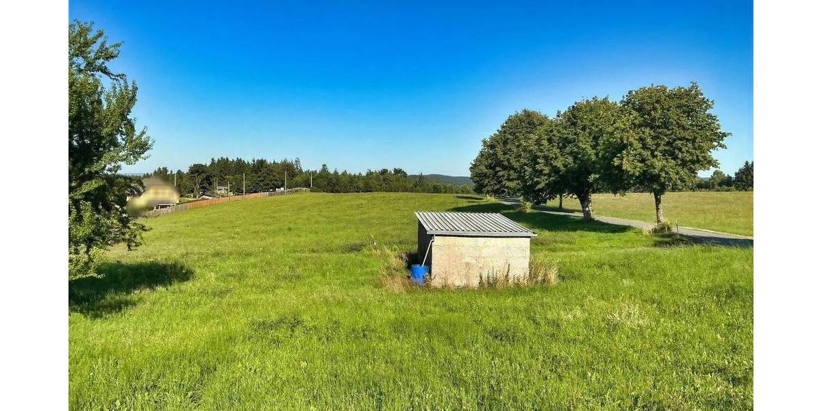 Bauernhaus, Landhaus Stützengrün Lichtenau - 8 Zimmer, 163 m&sup2;, 485.000&euro; | Angebot:25799458