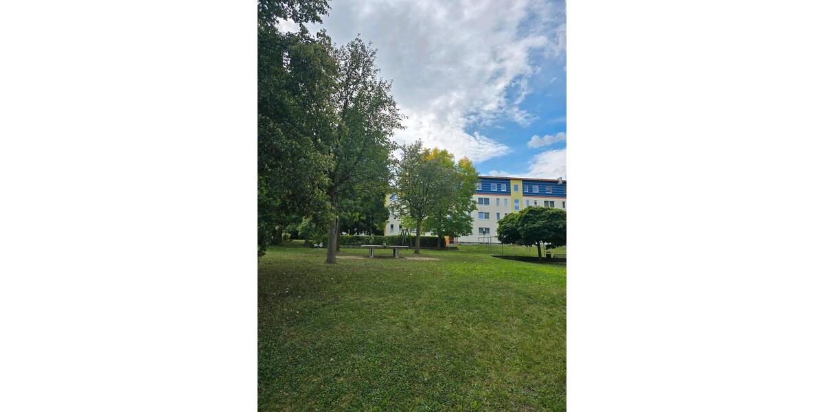 Etagenwohnung Wildenfels - 2 Zimmer, 52 m&sup2;, 47.000&euro; | Angebot:22610882