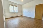 Etagenwohnung Aue-Bad Schlema Bad Schlema - 3 Zimmer, 88 m&sup2;, 307&euro; | Angebot:25867465