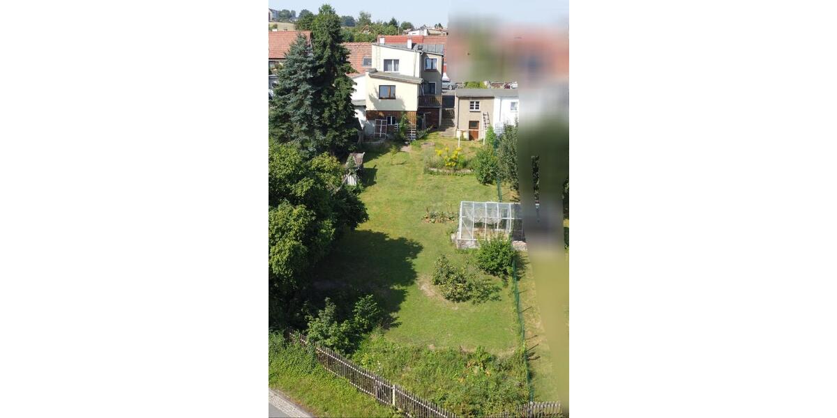Doppelhaushälfte Greiz - 89.000&euro; | Angebot:24465208