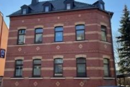 Haus Hohenstein-Ernstthal Ernstthal - 1 Zimmer, 227 m&sup2;, 149.000&euro; | Angebot:25745325