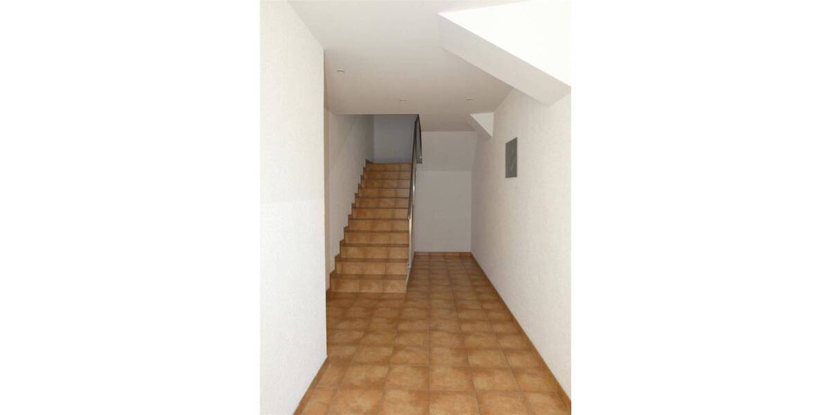 Mehrfamilienhaus, Wohnhaus Großenstein Baldenhain - 1 Zimmer, 336 m&sup2;, 262.900&euro; | Angebot:25683075