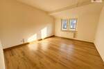 Etagenwohnung Aue-Bad Schlema Bad Schlema - 5 Zimmer, 130 m&sup2;, 800&euro; | Angebot:25801765
