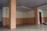 Gewerbeobjekt Penig - 350&euro; | Angebot:20387388
