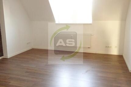 Wohnung Zwickau Zwickau-Nord - 3 Zimmer, 71 m&sup2;, 365&euro; | Angebot:22591343