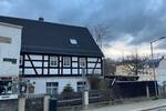 Einfamilienhaus Meerane - 99.000&euro; | Angebot:26473175