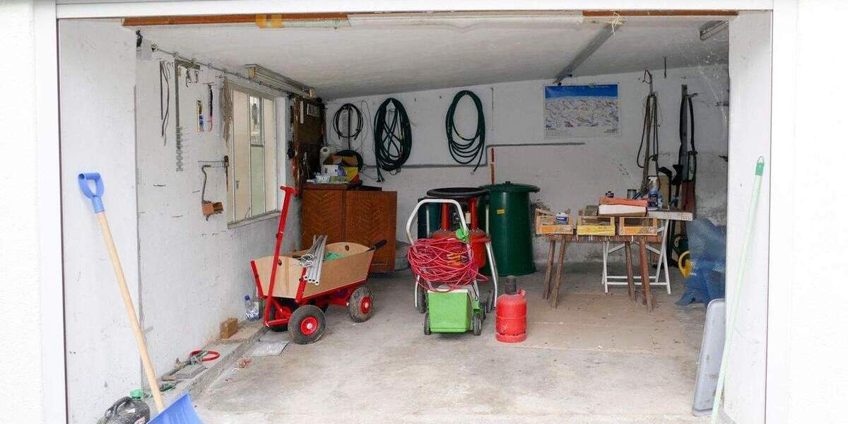 Mehrfamilienhaus, Wohnhaus Greiz - 1 Zimmer, 391 m&sup2;, 189.000&euro; | Angebot:25678432