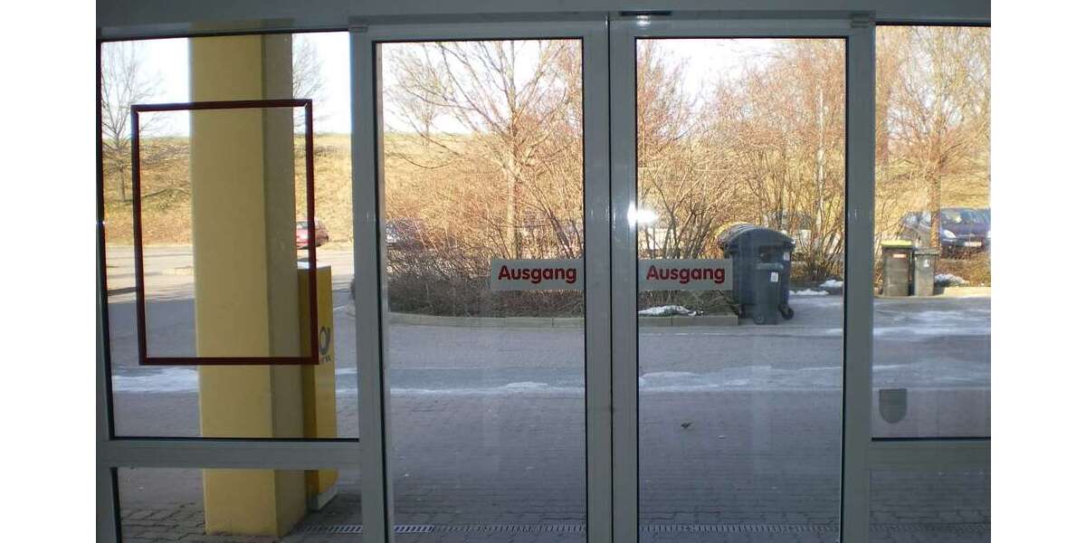 Gewerbeobjekt Oberlungwitz - 4.750&euro; | Angebot:14861711