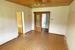 Etagenwohnung Mülsen Mülsen St Micheln - 3 Zimmer, 59 m&sup2;, 21.000&euro; | Angebot:25747139