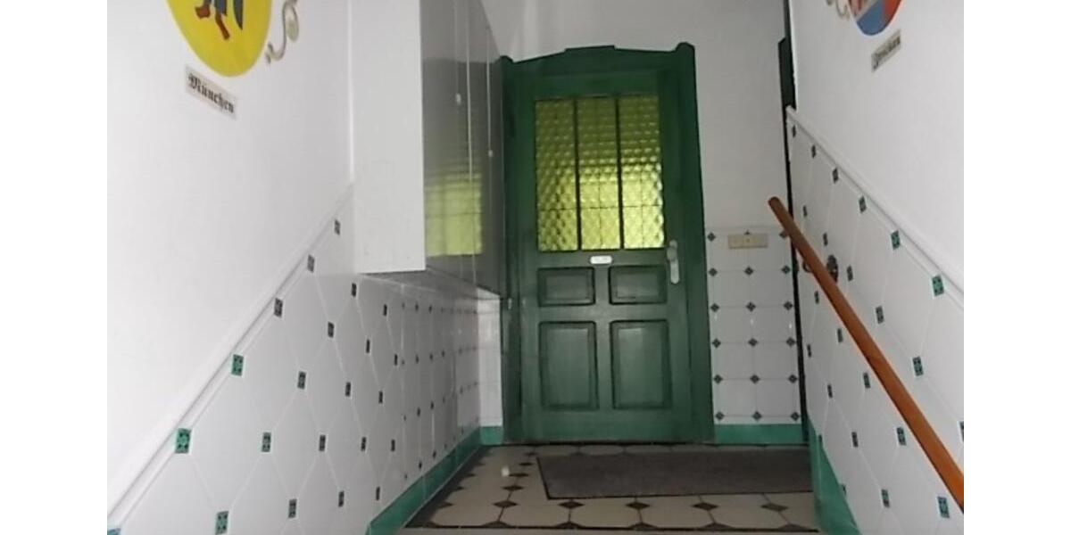 Gewerbeobjekt Zwickau - 350&euro; | Angebot:24736336