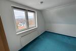 Etagenwohnung Auerbach/Vogtland Vogtland - 4 Zimmer, 99 m&sup2;, 650&euro; | Angebot:24901875