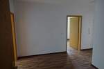 Etagenwohnung Zwickau Innenstadt - 3 Zimmer, 77 m&sup2;, 595&euro; | Angebot:25780742