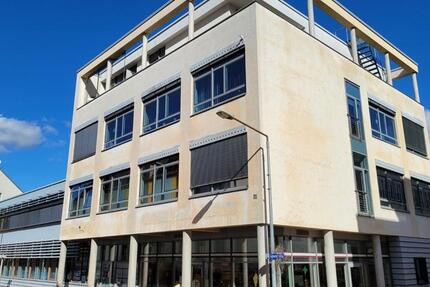 Wohnung Meerane - 2 Zimmer, 70 m&sup2;, 499&euro; | Angebot:24628057