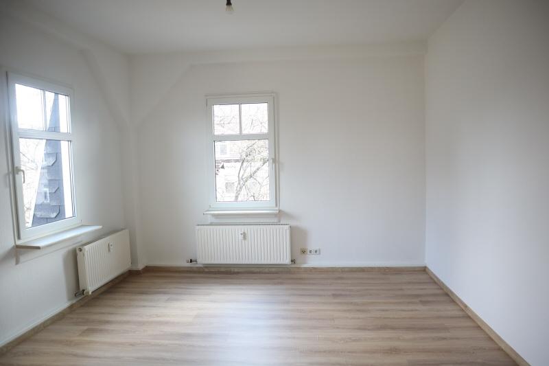 Etagenwohnung Zwickau Zwickau-Nord - 3 Zimmer, 69 m&sup2;, 440&euro; | Angebot:25378464