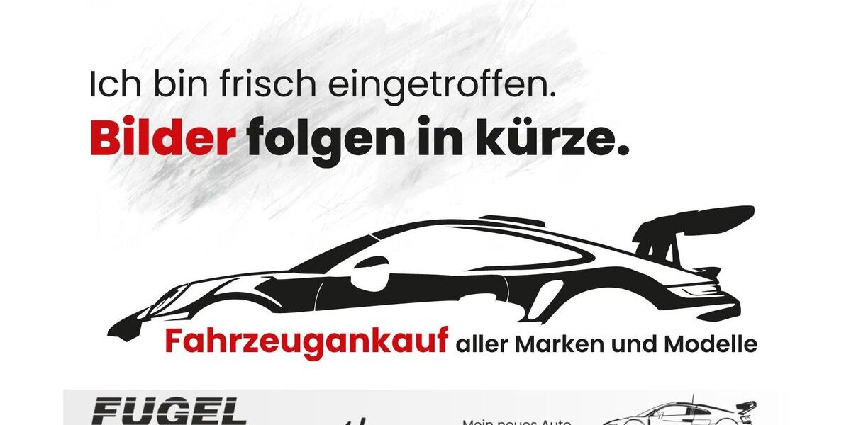 Kia ceed Sportswagon 104.800 km 8.995 &euro; Oberlungwitz 09353