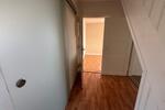 Dachgeschoßwohnung Ellefeld - 2 Zimmer, 46 m&sup2;, 230&euro; | Angebot:21518338