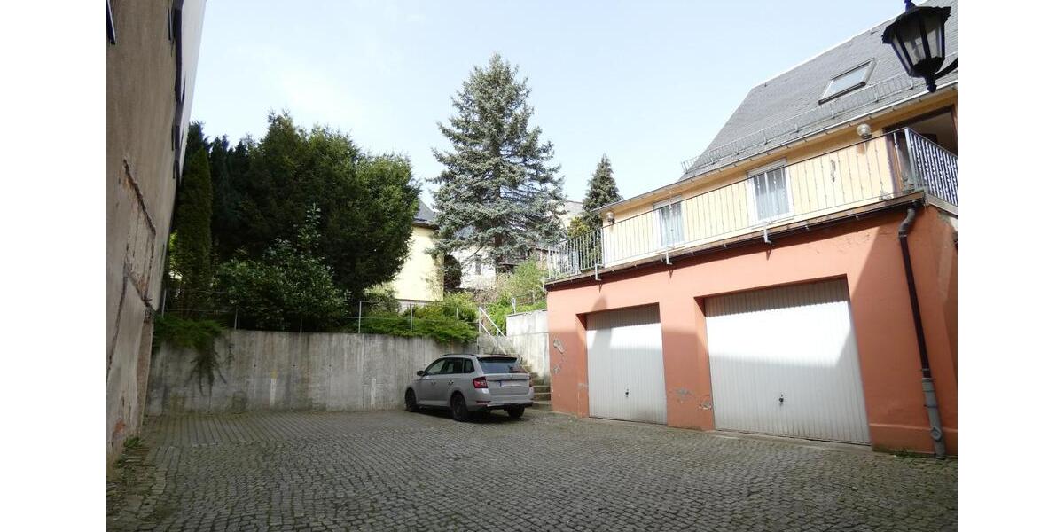 Gewerbeobjekt Lößnitz - 450&euro; | Angebot:24476717