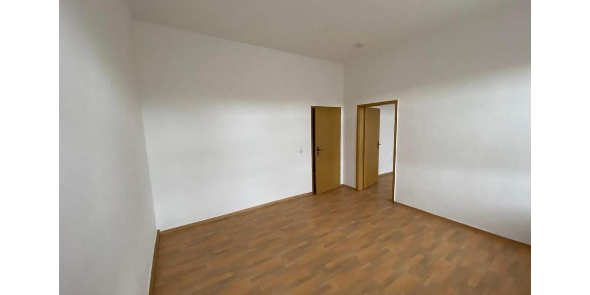 Erdgeschoßwohnung Reichenbach im Vogtland Obermylau - 2 Zimmer, 47 m&sup2;, 189&euro; | Angebot:18346913
