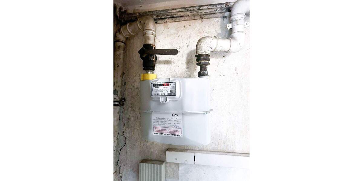 Einfamilienhaus Jahnsdorf/Erzgeb Jahnsdorf - 6 Zimmer, 118 m&sup2;, 35.000&euro; | Angebot:25735292