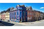 Mehrfamilienhaus, Wohnhaus Treuen - 8 Zimmer, 142 m&sup2;, 70.000&euro; | Angebot:26379539