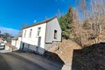 Einfamilienhaus Auerbach/Vogtland Vogtland - 6 Zimmer, 80 m&sup2;, 14.750&euro; | Angebot:26960314