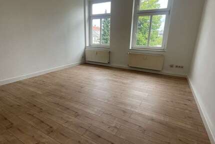Wohnung Meerane Seiferitz - 2 Zimmer, 42 m&sup2;, 230&euro; | Angebot:25088328
