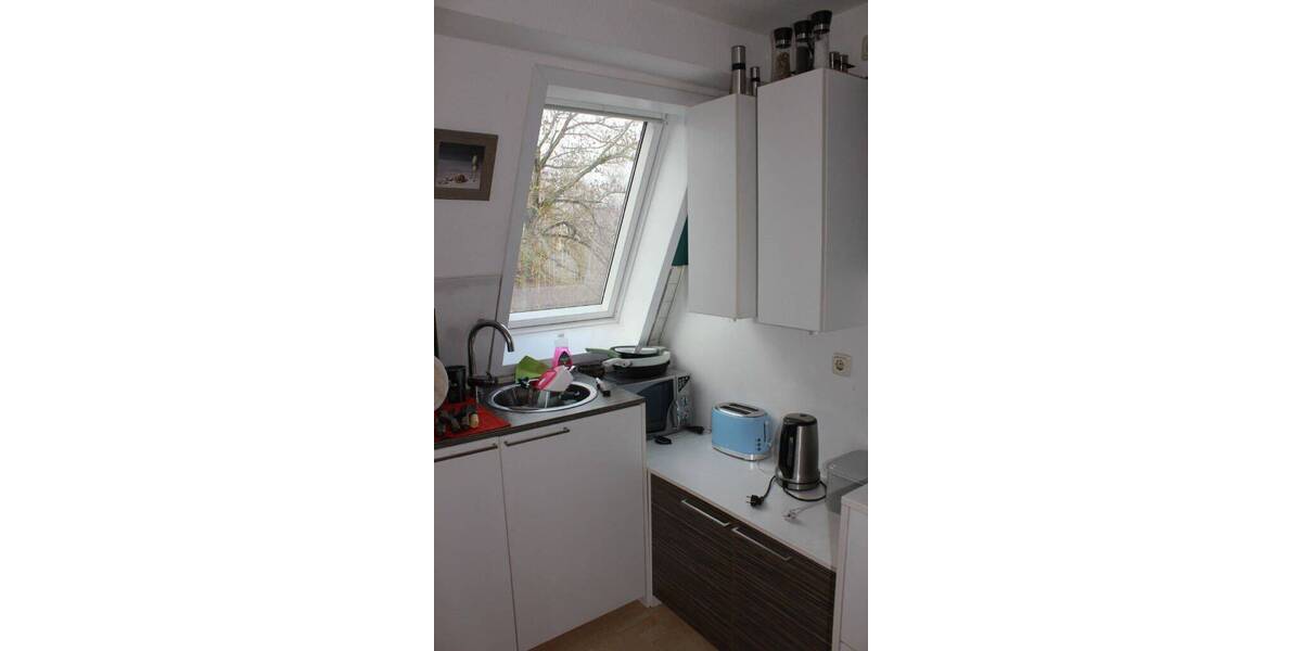 Etagenwohnung Zwickau Brand - 3 Zimmer, 75 m&sup2;, 63.000&euro; | Angebot:25691516