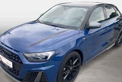 Audi A1 66.085 km 20.830 &euro; Zwickau 08056