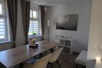 Etagenwohnung Aue-Bad Schlema Bad Schlema - 4 Zimmer, 109 m&sup2;, 712&euro; | Angebot:25960575