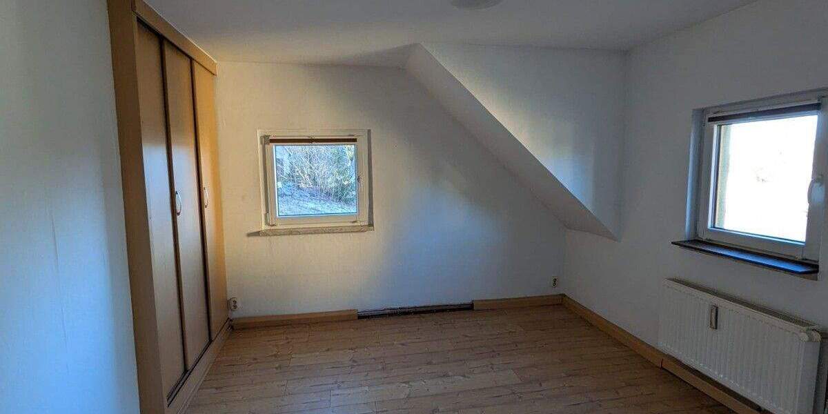 Mehrfamilienhaus, Wohnhaus Schneeberg Neustädtel - 1 Zimmer, 235 m&sup2;, 239.000&euro; | Angebot:25801778