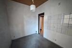 Erdgeschoßwohnung Zwickau Zwickau-Nord - 1 Zimmer, 32 m&sup2;, 208&euro; | Angebot:26270761