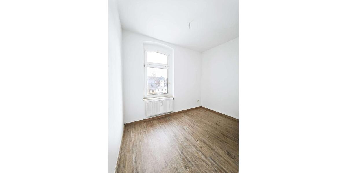 Etagenwohnung Zwickau Zwickau-Nord - 3 Zimmer, 69 m&sup2;, 430&euro; | Angebot:24754211
