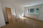 Etagenwohnung Limbach-Oberfrohna Oberfrohna - 2 Zimmer, 47 m&sup2;, 39.950&euro; | Angebot:25692130