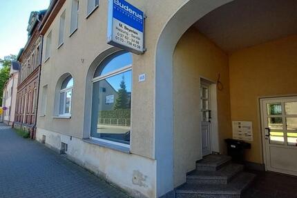 Gewerbeobjekt Neukirchen/Pleiße Pleiße - 190&euro; | Angebot:24423440