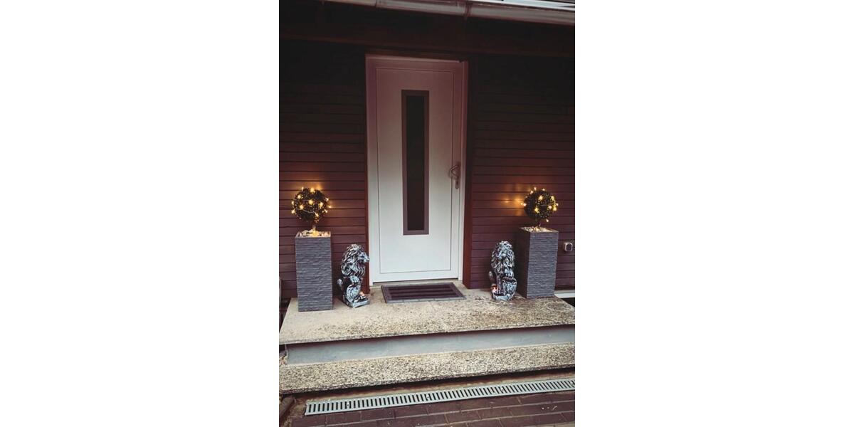 Bungalow Crimmitschau - 6 Zimmer, 170 m&sup2;, 240.000&euro; | Angebot:25231028