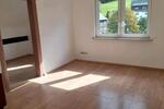 Einfamilienhaus Greiz - 8 Zimmer, 180 m&sup2;, 50.000&euro; | Angebot:25712066